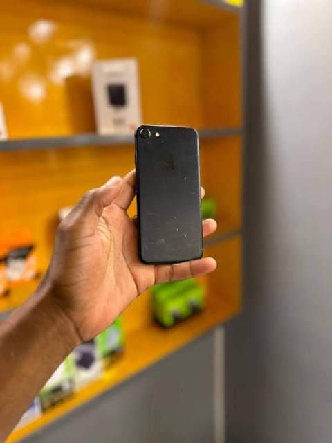 A picture of Phone