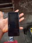 A picture of Tecno cammon 15pro 4ram 64gb