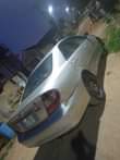 A picture of Awoof dealer deal tomorrow morning Toyota Camry big daddy going