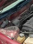 A picture of Toyota Super Clean Price 1 1 Location Kano State WhatsApp