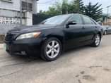 A picture of Tomorrow morining deal Toyota muscle 08 toks standard pure fristbody