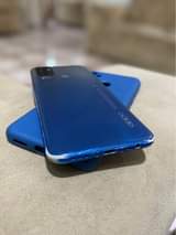 A picture of Oppo A53