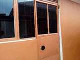 A picture of Mini Single rm for rent UGX80k in Kawempe Jinjakaloli. Fenced