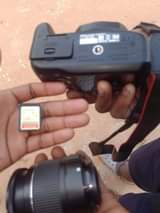 canon