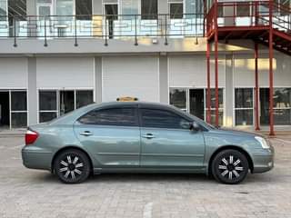 A picture of IPO sokoni 0622574449