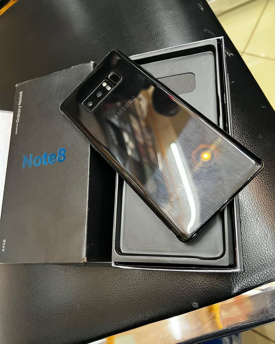 uk used phones