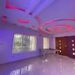 A picture of This house for stand alone 4bhk for rent 255784199417
