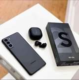 samsung galaxy