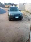 A picture of Neatly used Toyota RAV4 for sale in ikorodu 08081315628 08036708656
