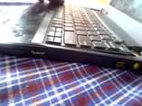 A picture of Lenovo Thinkpad