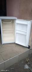 A picture of Fridge Kali lg offer lak 190k