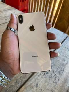 iphone xsmax