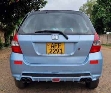 cars under 4000