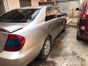 A picture of 08114560910 Call me once you come across my post 04