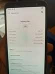 A picture of Samsung a6