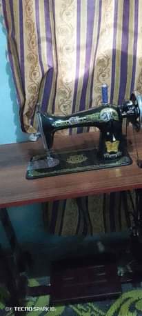 A picture of OFA OFA CHEREHANI BUTERFLY 0788292717