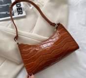 A picture of Mini Handbags