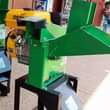 A picture of Multipurpose machine