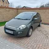 cars under 4000