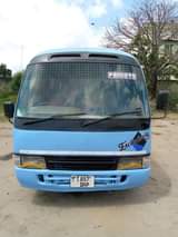A picture of Costa mayai ndefu Inauzwa mil.23 chapu basi jamani Ina Engine