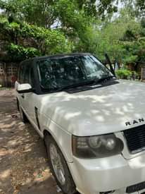 A picture of 17m 0688147887