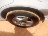 A picture of Premio 10m Call 0701488581 Whatsapp 0776417404