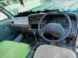 A picture of Hiace