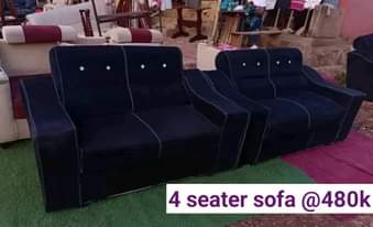 A picture of Xmass offers call or watsApp 0757366263 to order