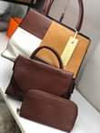 A picture of Handbags