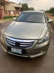 A picture of Registered evil spirit 08 upgraded to 010