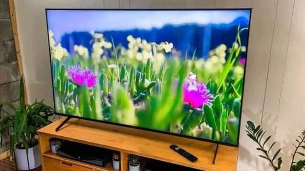 classifieds/tvs