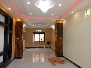 A picture of House on quick sale Location Wakiso Nkoowe town half a