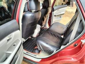 A picture of Direct Belgium 1month arrive The person just buy the car
