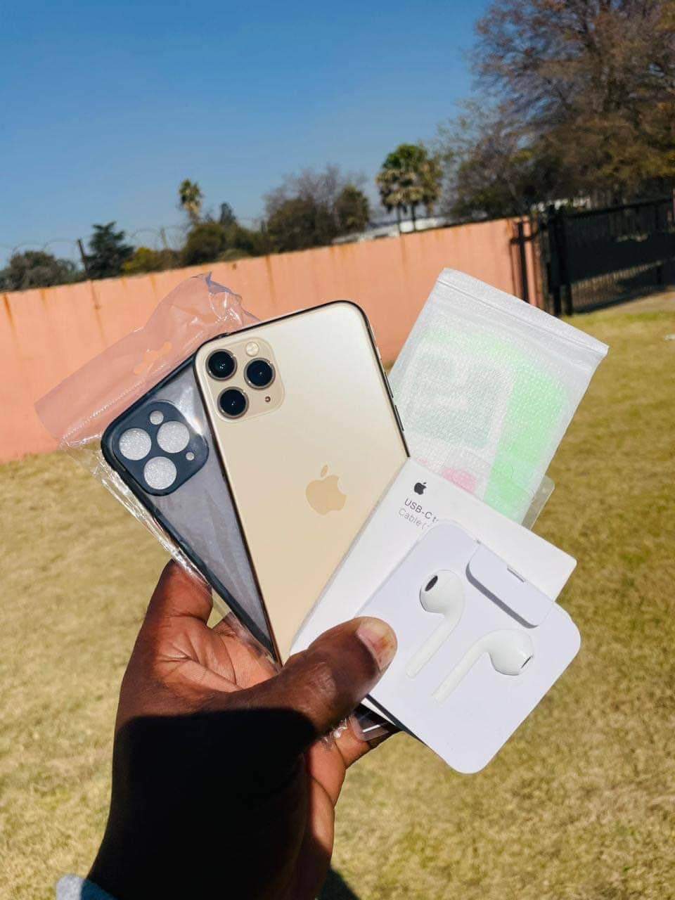 used iphones