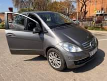 Ngwenya F.