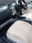 A picture of 3 8m Cm 0688147887
