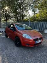 cars