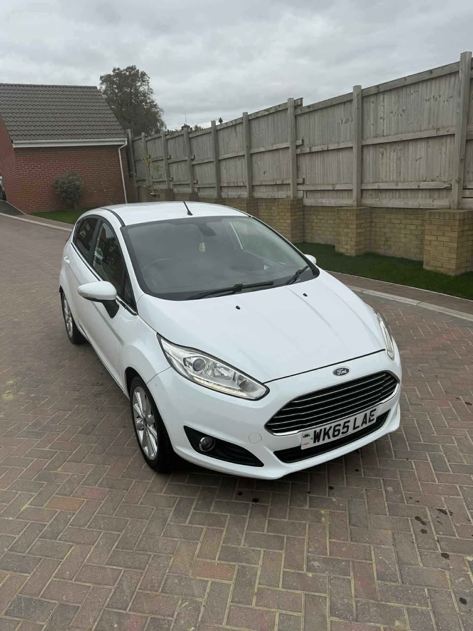 hatchback