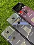 A picture of UK USED PHONES 0704225882