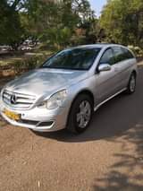 4matic