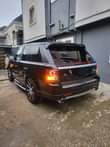 A picture of 2012 Range rover 2012 Se