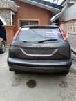 A picture of Registered firstbody 2004 Ford focus with good maintenance Cleaned interior