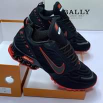 A picture of Karibuni no 255756827996