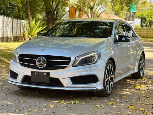 classifieds/cars mercedes