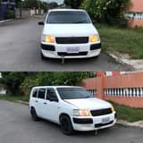 cars_under_700k