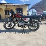 A picture of BEI POA 0784967677