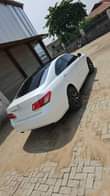 A picture of MR KEN AUTOs Ur happiness Is Our Priority 2348038966089 Call