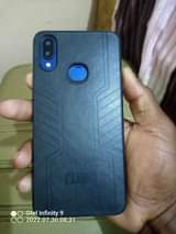 samsung a10