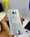A picture of Samsung S7 edge