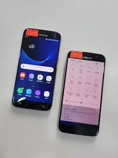 samsung galaxy s7